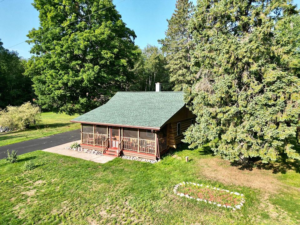 N7692 Cth Bb, Antigo, WI 54409 Zillow