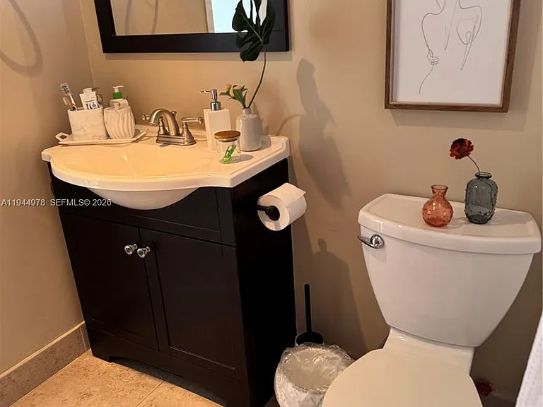 1225 NE 124th St #33A — Photo 13