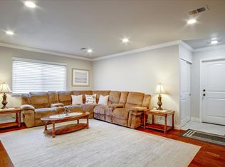 340 McCarthy St, Hollister, CA