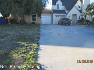 6211 Heatherwood Dr, Riverside, CA 92509