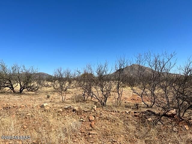 1st image of Camino Nacozari #46A