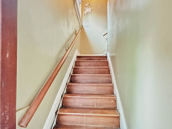 4th image of 1229 S 8th St