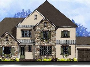 13428 Old Store Rd #53, Huntersville, NC 28078