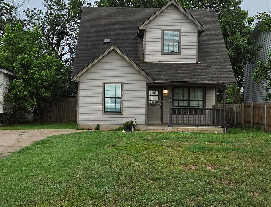 1st image of 6302 Us Highway 183 Hwy S
