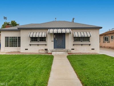 823 E El Morado Ct, Ontario, CA, 91764