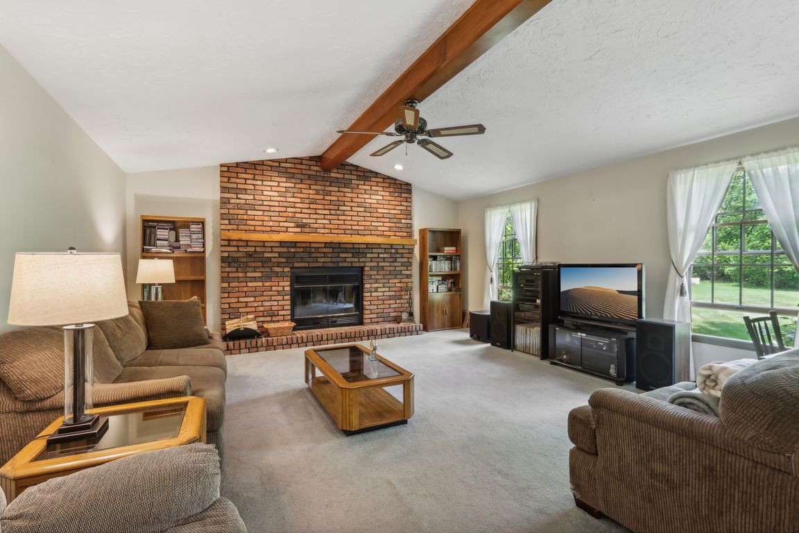 9312 Page Rd, Streetsboro, OH 44241 MLS 5042246 Zillow