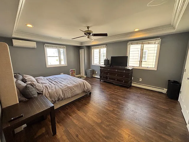 539 W Park Ave #1 — Photo 11