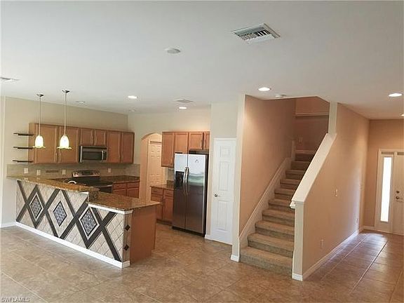 2nd image of 15334 Summit Place Cir #164