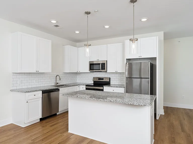 816 Nixon St #D — Photo 16