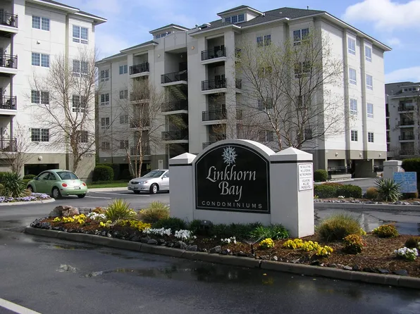 1288 Laskin Rd APT 102, Virginia Beach, VA 23451