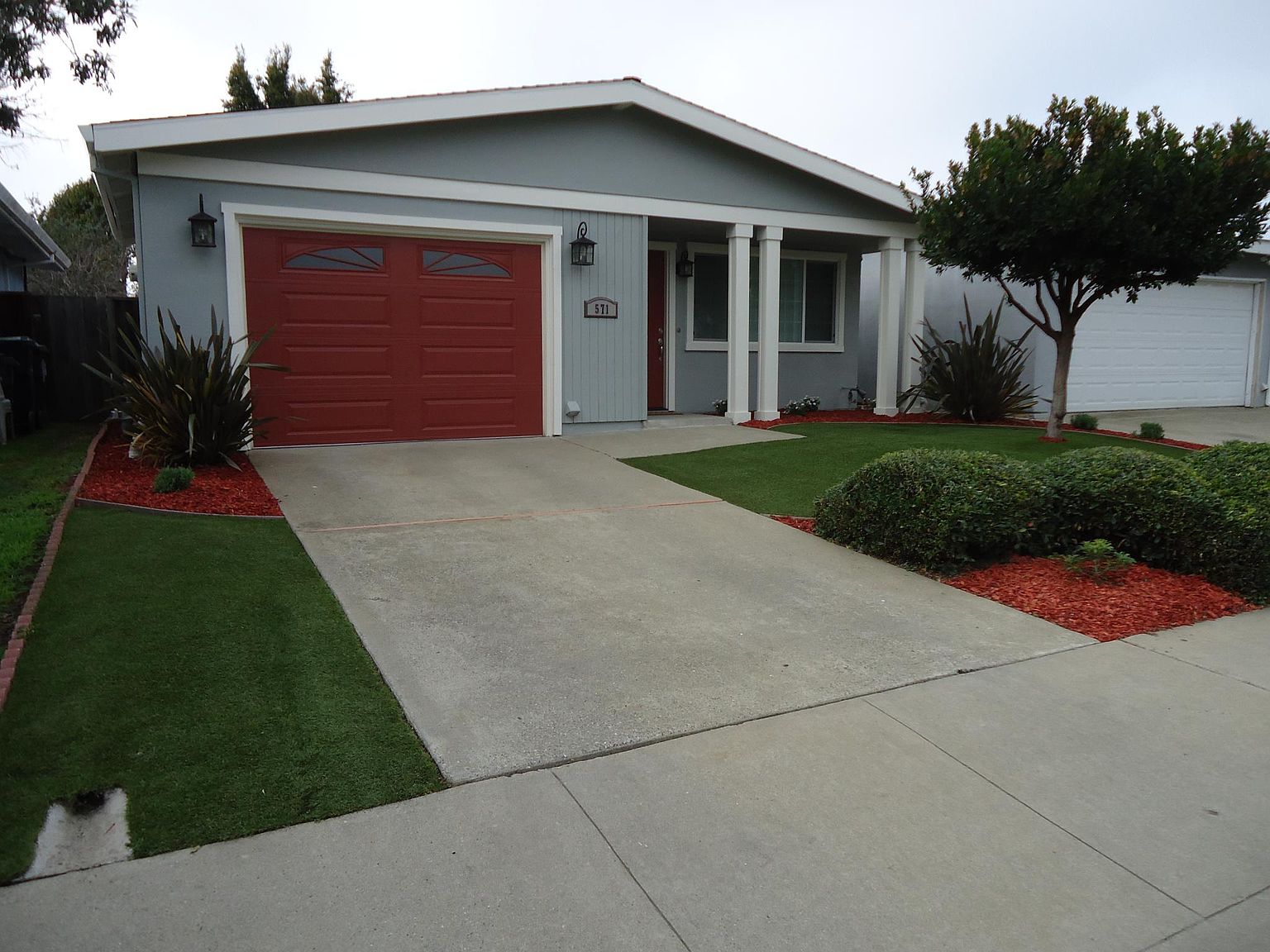 571 Bridge St, Watsonville, CA 95076 Zillow