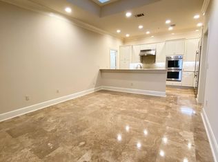 6505 Bandera Ave #2C, Dallas, TX 75225