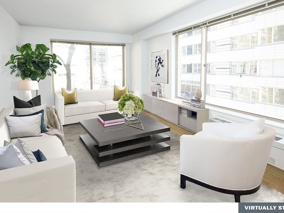 1st image of 205 E 68th St #T2e