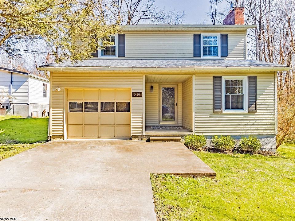 1st image of 819 Ohio Ave
