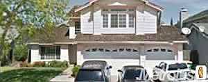 1st image of 629 Dovewood St