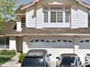 629 Dovewood St, Stockton, CA 95210