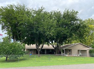 1278 N Buckskin Ln, Camp Verde, AZ 86322