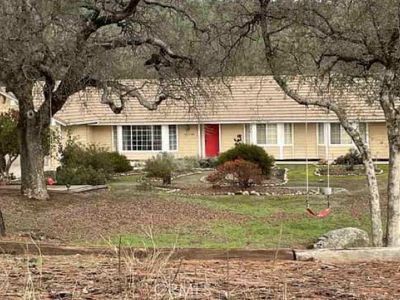 28899 Limestone Way, Coarsegold, CA, 93614