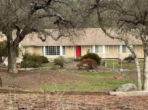28899 Limestone Way, Coarsegold, CA 93614