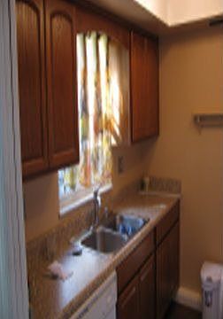 2nd image of 2066 Countryside Cir S