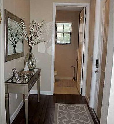 3rd image of 9629 Town Parc Circle #0