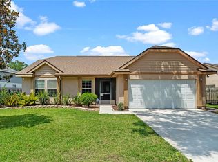 10143 Pink Carnation Ct, Orlando, FL 32825