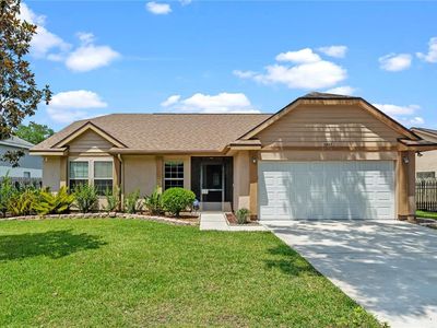 10143 Pink Carnation Ct, Orlando, FL, 32825