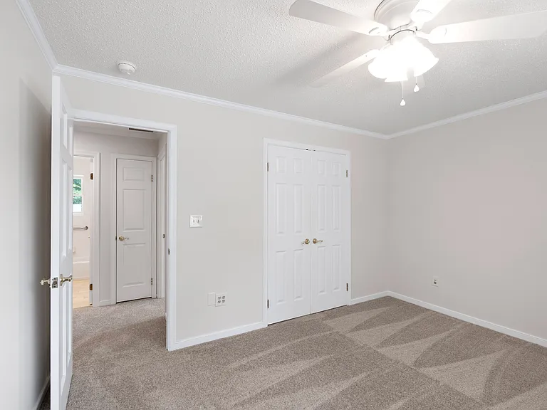 1768 Olympic Dr — Photo 25