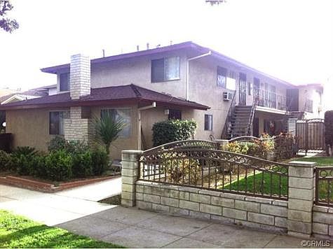 2nd image of 117 S Granada Ave