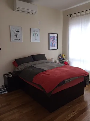 Rented by JW Real Estate Services LLC | media 14