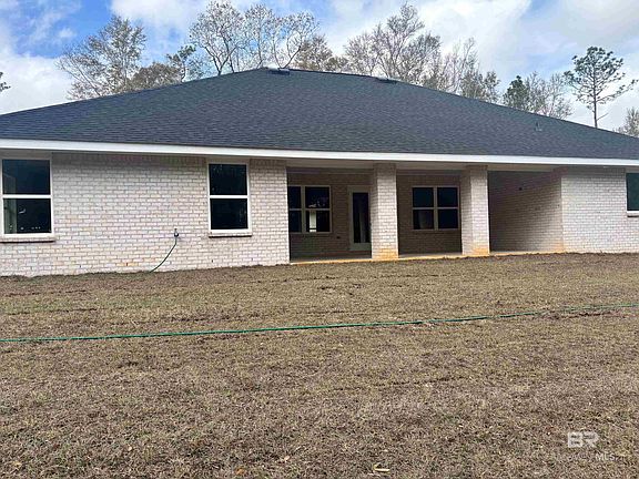 4th image of 27704 Pollard Rd