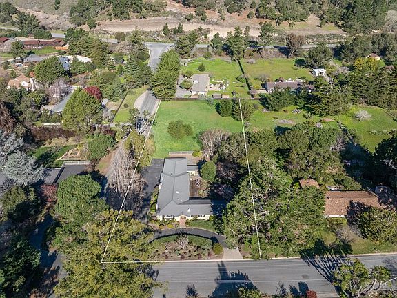 2nd image of 5965 Brookdale Dr