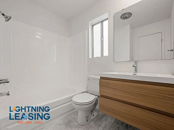 4th image of 3112 4th St #218D