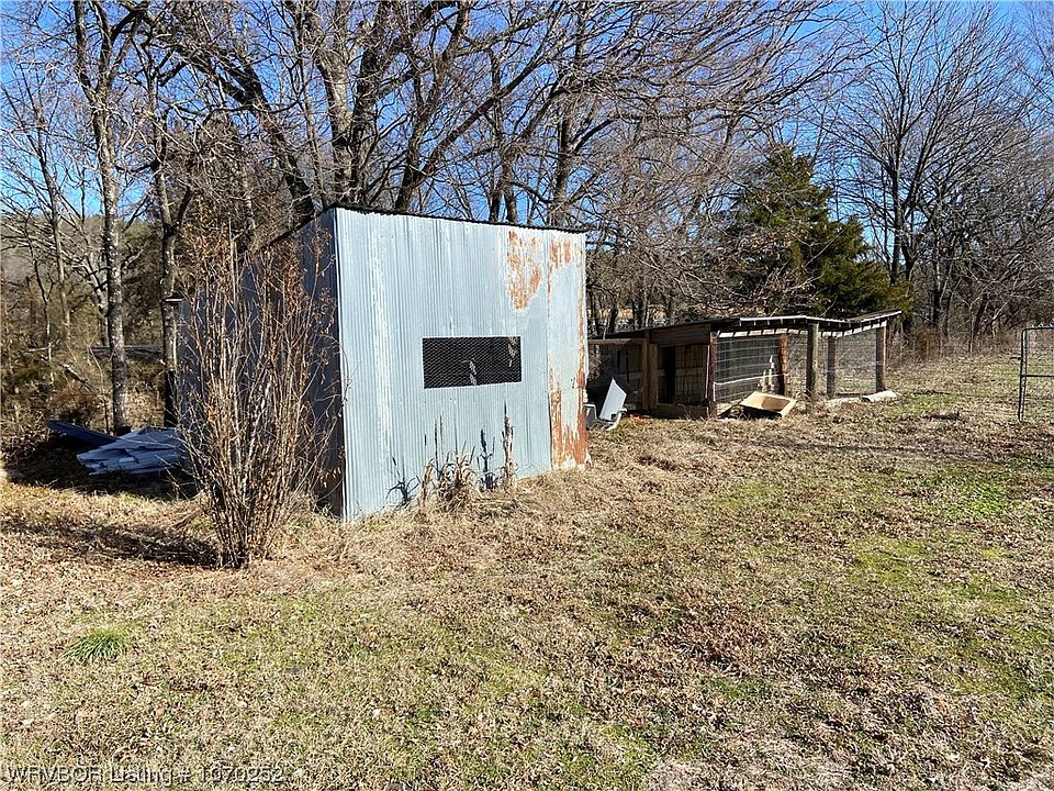 2nd image of 29075 Reichert Summerfield Rd