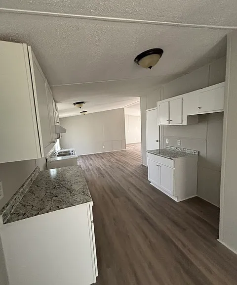 277 Grassey Ln — Photo 7