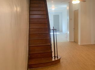 2448 S Philip St, Philadelphia, PA 19148