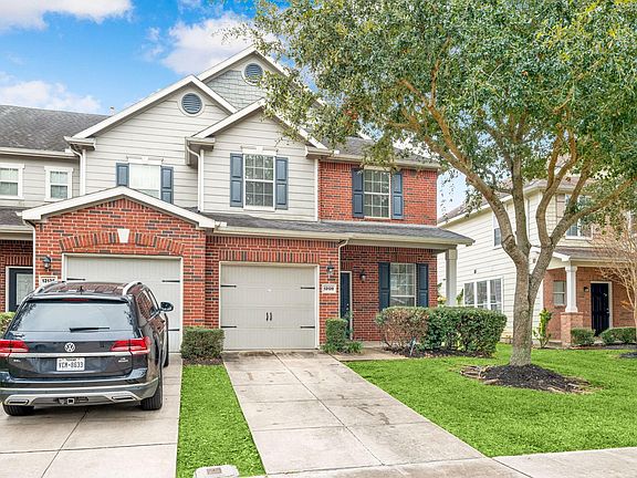 5th image of 13139 Lawsons Creek Lane
