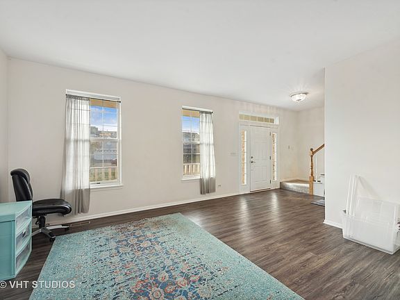 4th image of 1218 Regent Dr