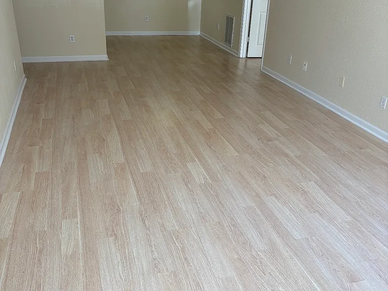 897 Fording Island Rd #2302 — Photo 6