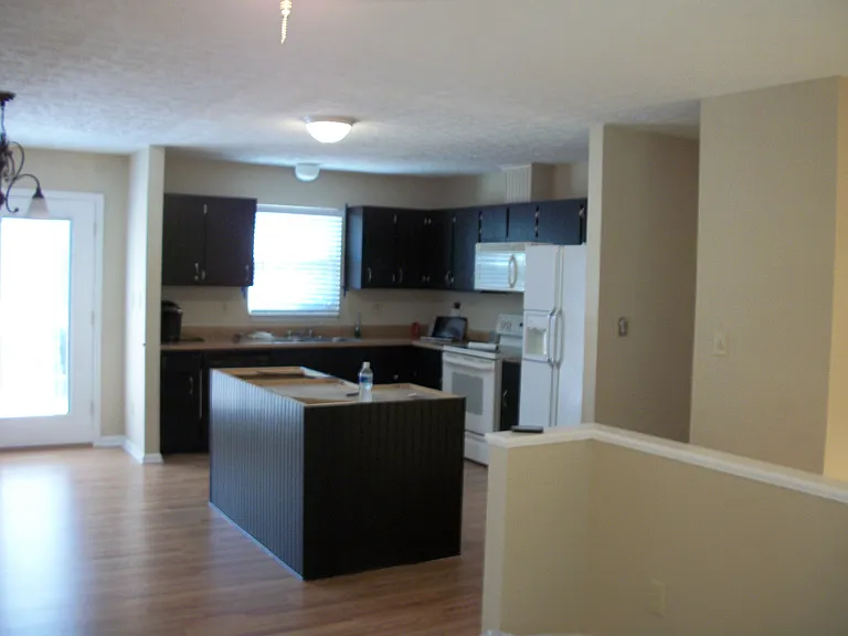 3109 Henslowe Dr — Photo 4