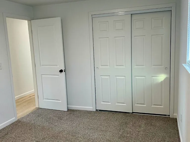 1804 S Turnagin Pl — Photo 15