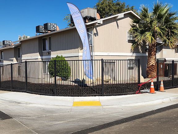 2nd image of 654 Lucille Ave #Aa344a055