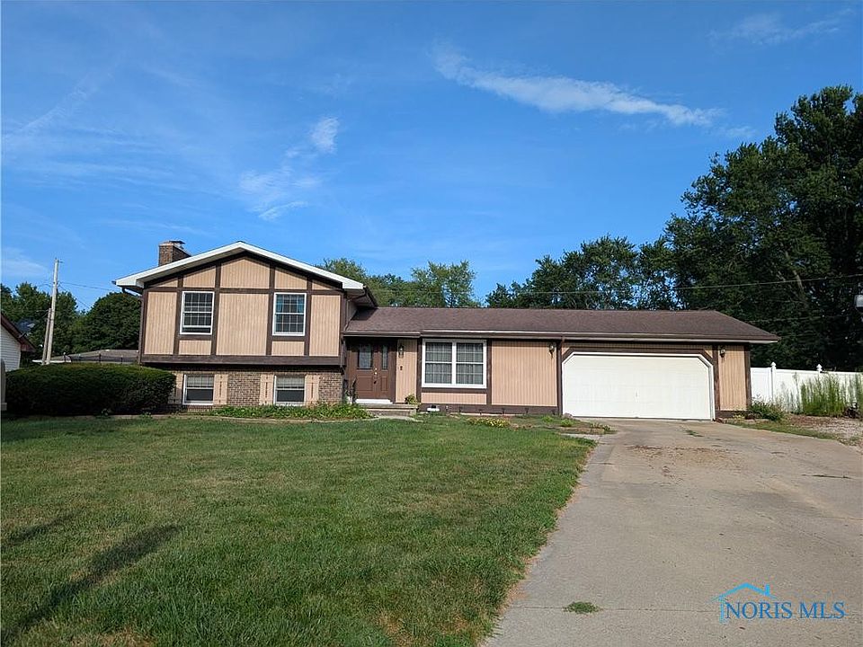 1st image of 1270 S Park Ln