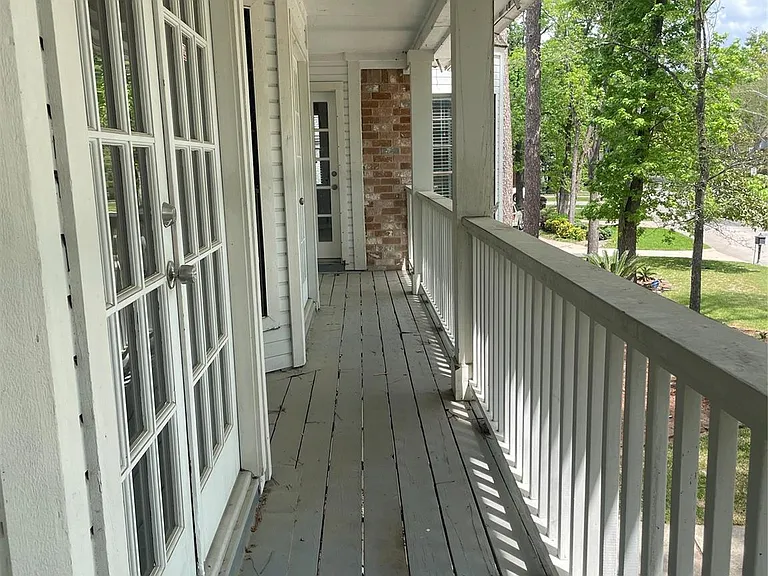 21122 Harvest Hill Ln — Photo 33