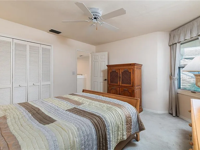 6658 Trident Way #J-4 — Photo 19