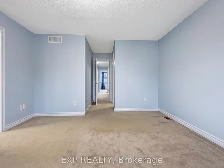 635 Moorpark Ave — Photo 29