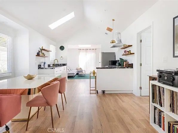 4950 Aldama St, Los Angeles, CA 90042