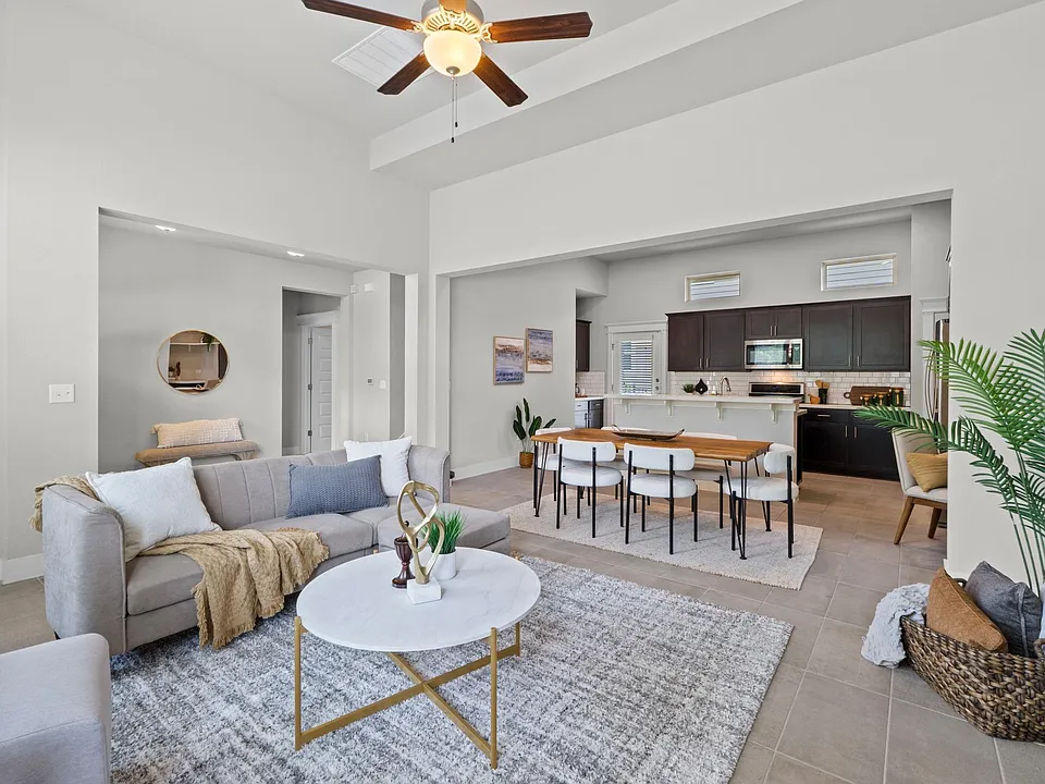 10513 Larue Pass #42