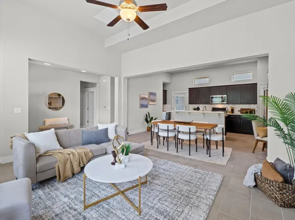 10513 Larue Pass #42, Austin, TX 78717