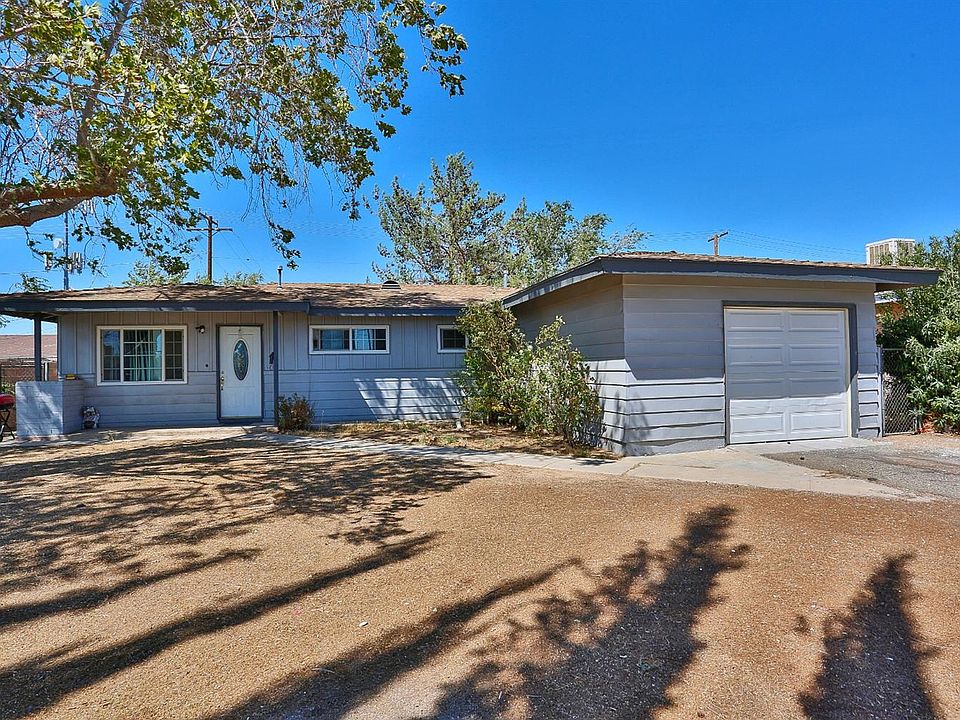 1st image of 16180 Del Norte Dr